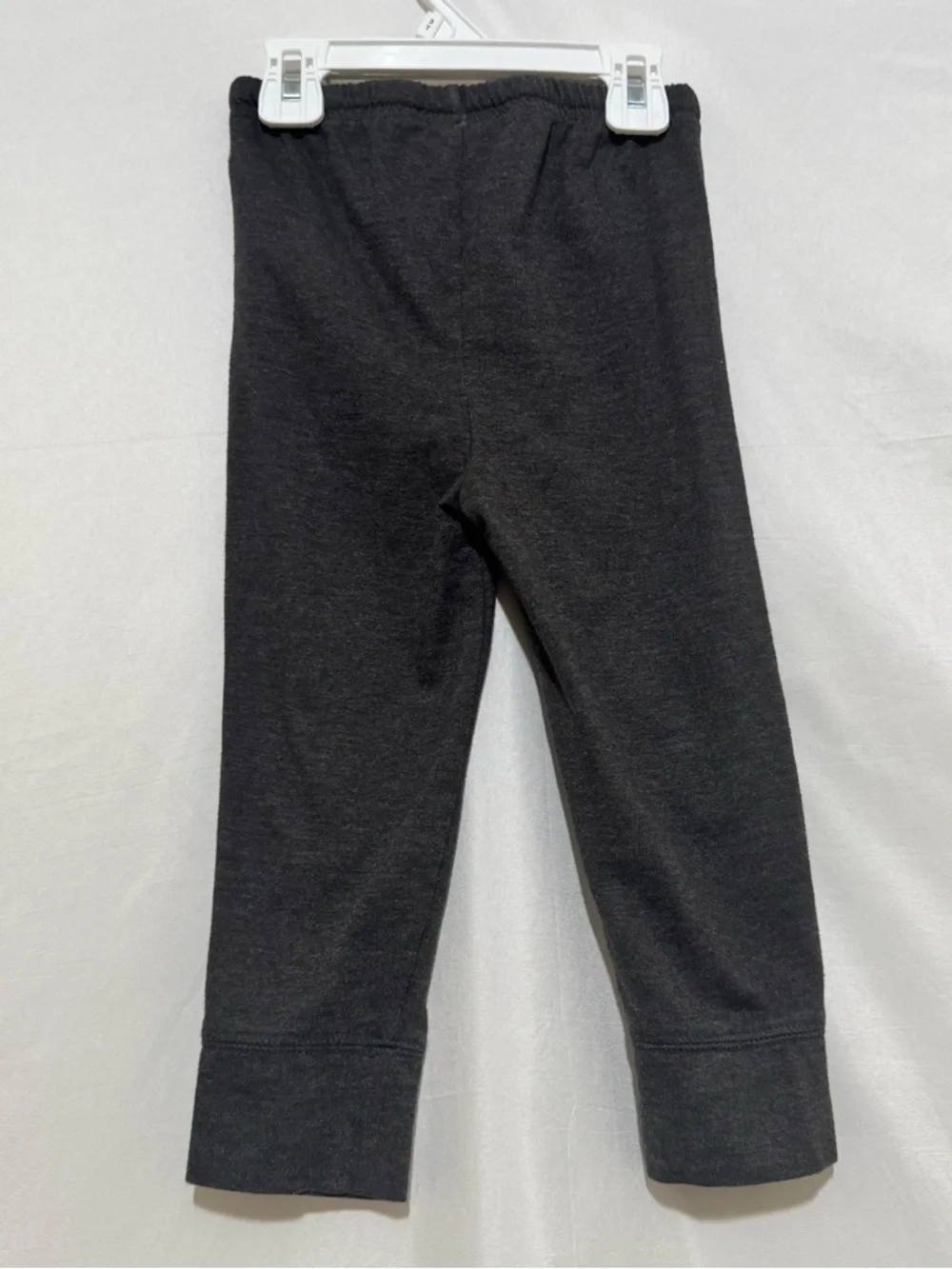 GAP babygap pull